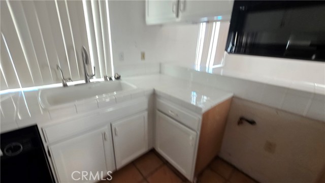 36841 96th East photo 10