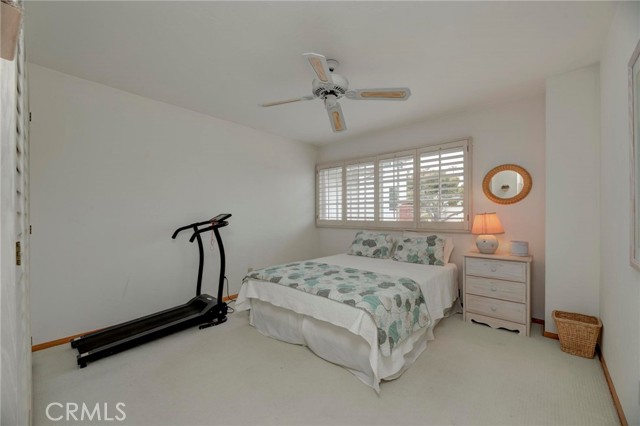 725 Sapphire Street, Redondo Beach, California 90277, 4 Bedrooms Bedrooms, ,2 BathroomsBathrooms,Residential,For Sale,Sapphire,SB24072429