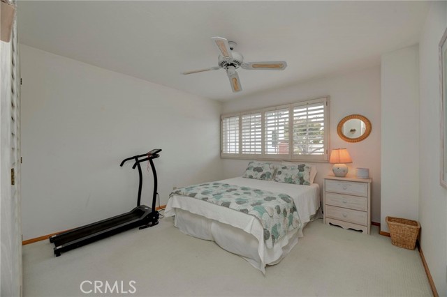 725 Sapphire Street, Redondo Beach, California 90277, 4 Bedrooms Bedrooms, ,2 BathroomsBathrooms,Residential,For Sale,Sapphire,SB24072429