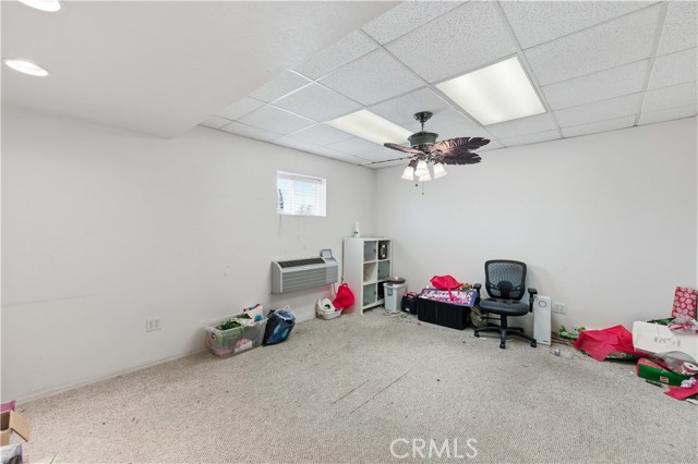 Detail Gallery Image 66 of 74 For 4241 W Avenue N3, Palmdale,  CA 93551 - 4 Beds | 4/2 Baths