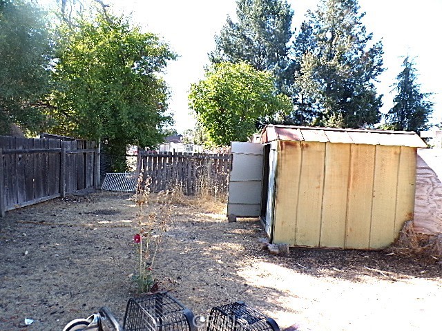 Detail Gallery Image 7 of 17 For 5495 5th St #6,  Kelseyville,  CA 95451 - 2 Beds | 2 Baths
