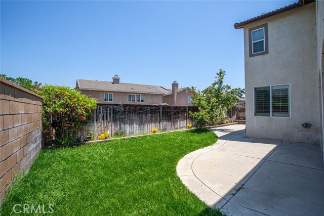 Detail Gallery Image 38 of 45 For 25518 Hyacinth St, Corona,  CA 92883 - 5 Beds | 3/1 Baths