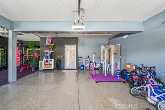 31257 Gatehouse Court, Murrieta CA: https://media.crmls.org/medias/6e573cda-23f1-42f1-bfce-8e30a67266f2.jpg