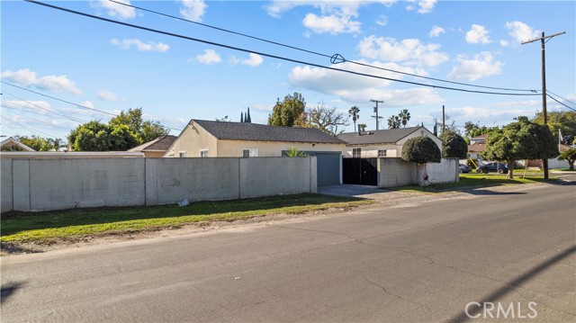 Detail Gallery Image 6 of 41 For 6556 Satsuma, North Hollywood,  CA 91606 - 2 Beds | 1 Baths