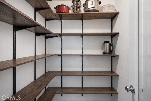 Detail Gallery Image 27 of 73 For 13850 Nightshade Rd, Apple Valley,  CA 92307 - 5 Beds | 5 Baths