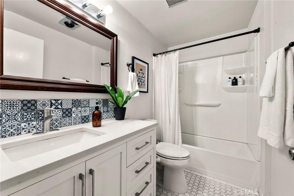 MLS #PW26008319 image #22