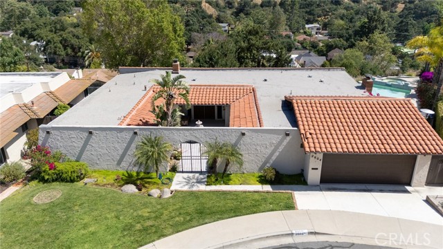 2604 Perkins Circle, Glendale CA: https://media.crmls.org/medias/6e575770-023e-4961-8096-aa21c9a15d83.jpg
