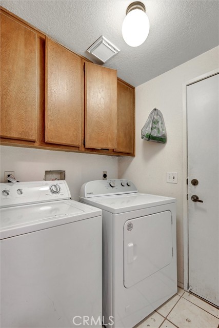 Detail Gallery Image 20 of 35 For 918 Summerfield St, Hemet,  CA 92545 - 3 Beds | 2 Baths