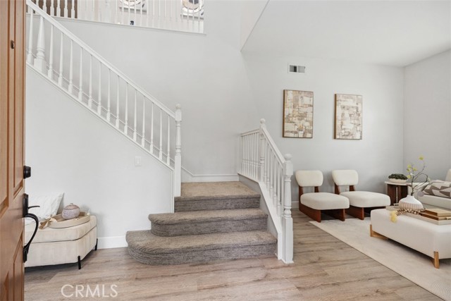 Detail Gallery Image 4 of 28 For 17 Pickering Cir, Ladera Ranch,  CA 92694 - 4 Beds | 3 Baths