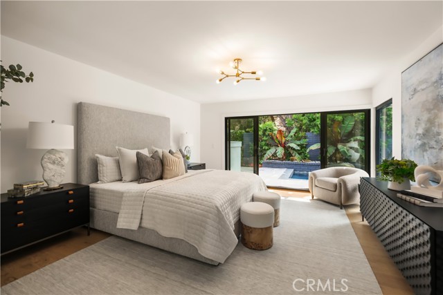 Detail Gallery Image 32 of 42 For 22 Rue Cannes, Newport Beach,  CA 92660 - 2 Beds | 2 Baths