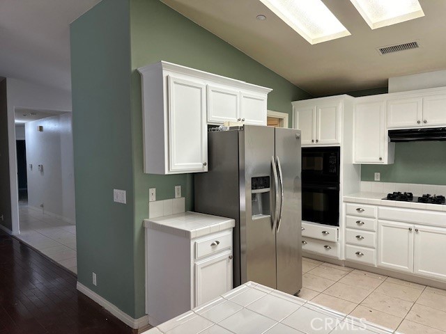 603 Summit Avenue, Fallbrook, California 92028, 3 Bedrooms Bedrooms, ,2 BathroomsBathrooms,Residential rental,For Sale,Summit Avenue,SW24127569