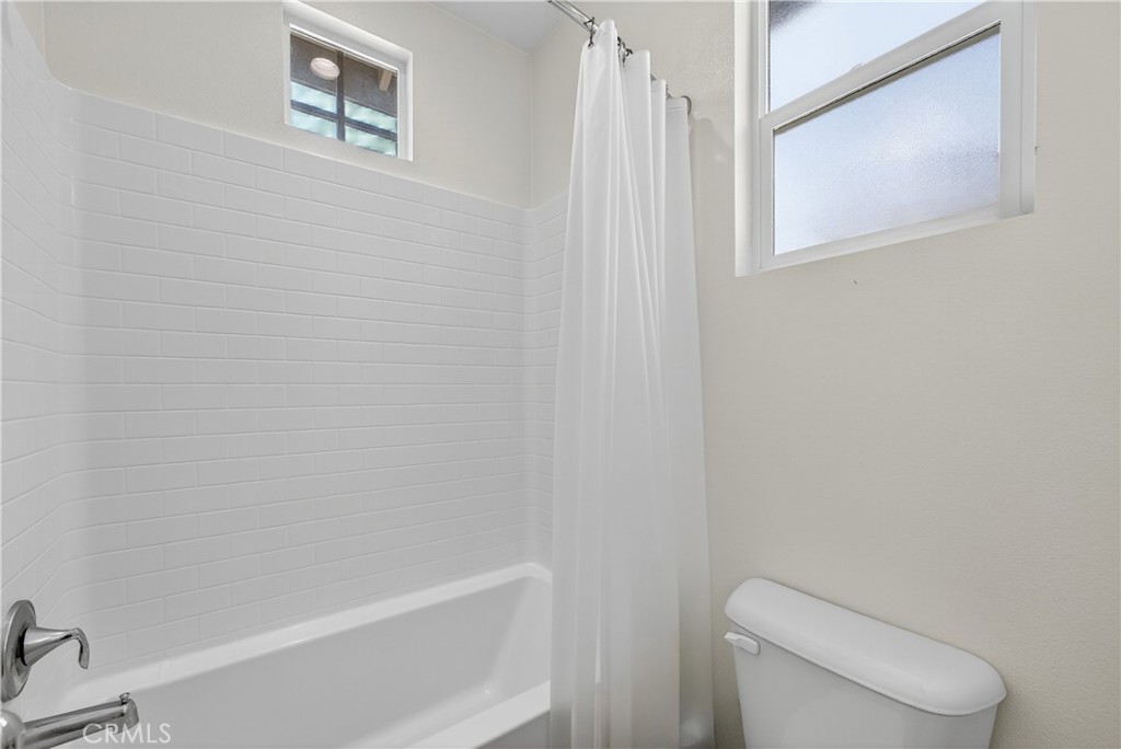 6E5786E9 F7B1 48E4 Addf B85Fee675873 3021 Jicarilla Drive, Fallbrook, Ca 92028 &Lt;Span Style='BackgroundColor:transparent;Padding:0Px;'&Gt; &Lt;Small&Gt; &Lt;I&Gt; &Lt;/I&Gt; &Lt;/Small&Gt;&Lt;/Span&Gt;