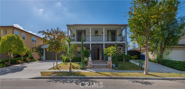 Detail Gallery Image 5 of 49 For 19638 Three Oaks Ln, Walnut,  CA 91789 - 6 Beds | 5/1 Baths