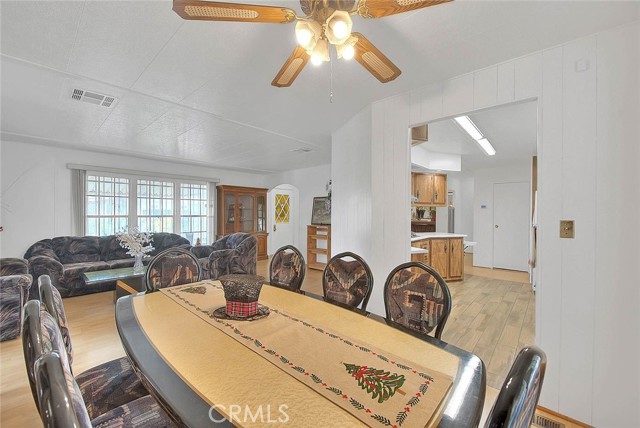 Detail Gallery Image 21 of 59 For 9200 Westminster Bld #35,  Westminster,  CA 92683 - 3 Beds | 2 Baths