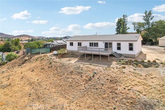 Detail Gallery Image 33 of 47 For 28010 Oregon Pl, Menifee,  CA 92587 - 3 Beds | 2 Baths