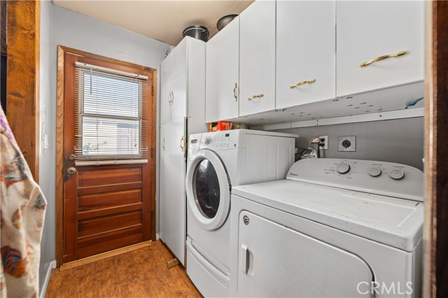 Detail Gallery Image 9 of 20 For 45461 3rd, Lancaster,  CA 93535 - 4 Beds | 2 Baths