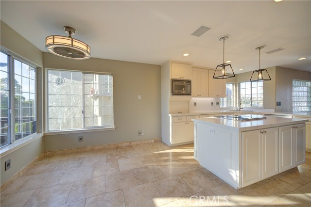 Detail Gallery Image 16 of 58 For 1194 Monaco Ct, Grover Beach,  CA 93433 - 3 Beds | 2/1 Baths