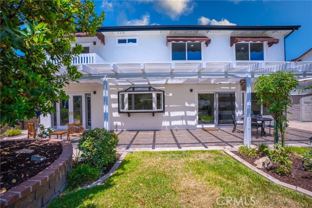 26982 Pueblonuevo Drive, Mission Viejo CA: https://media.crmls.org/medias/6e57b727-7c7b-43e6-ab6c-509012427ee8.jpg