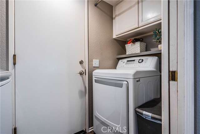 Detail Gallery Image 20 of 59 For 29385 N Lake Dr, Lake Elsinore,  CA 92530 - 3 Beds | 2/1 Baths