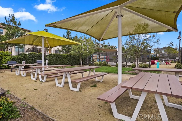 3625 E Delight Paseo, Ontario CA: https://media.crmls.org/medias/6e57ca10-0957-4fc7-a73b-16edfca22d41.jpg