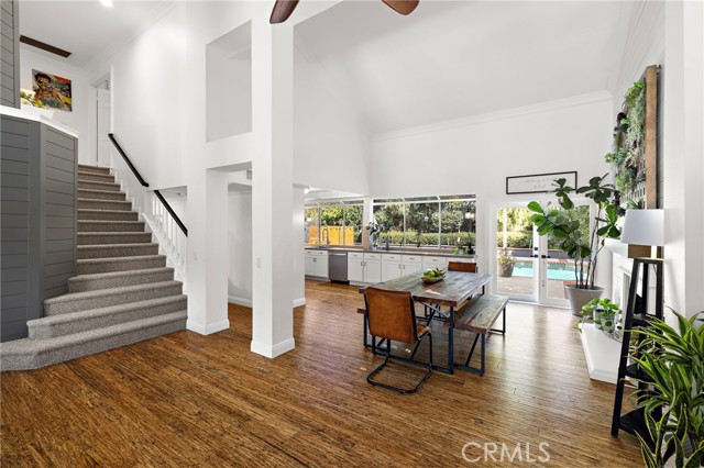 Detail Gallery Image 12 of 39 For 21072 Cimmaron Ln, Trabuco Canyon,  CA 92679 - 4 Beds | 3 Baths