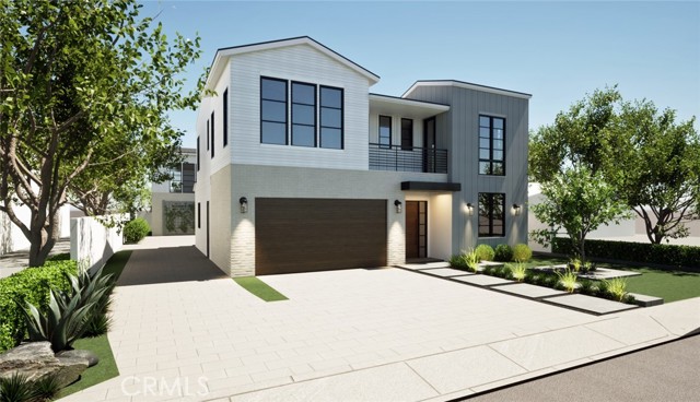 1592 Redlands Place, Costa Mesa CA: https://media.crmls.org/medias/6e57d122-dc16-4a3c-aaf4-de3cb674be15.jpg
