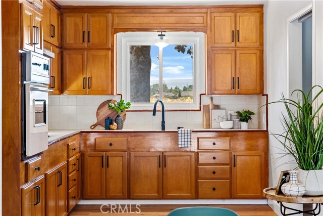 Detail Gallery Image 18 of 51 For 2867 Nord Ave, Chico,  CA 95973 - 3 Beds | 2 Baths