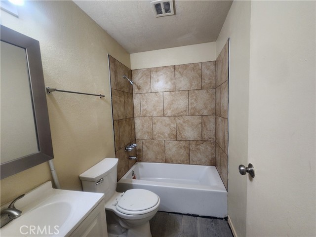 Detail Gallery Image 14 of 17 For 3445 20th St, Highland,  CA 92346 - 2 Beds | 1 Baths