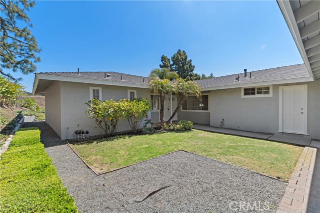 Detail Gallery Image 7 of 36 For 2704 via Montezuma, San Clemente,  CA 92672 - 4 Beds | 2 Baths