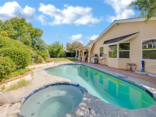 Detail Gallery Image 25 of 30 For 44021 Fenner Ave, Lancaster,  CA 93536 - 3 Beds | 2 Baths