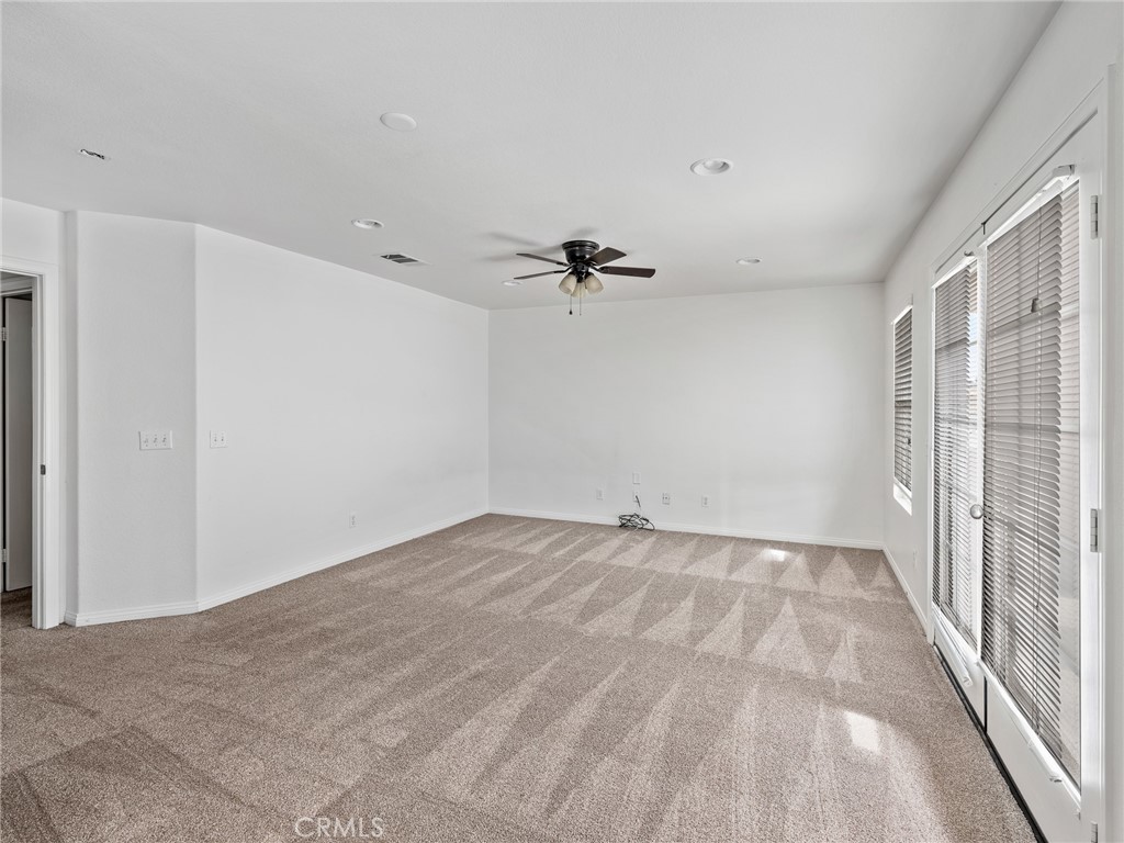 MLS #HD25264572 image #42