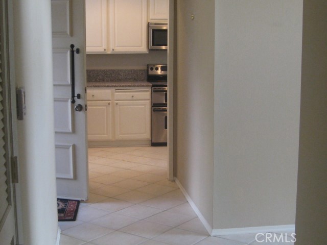 Detail Gallery Image 24 of 28 For 5062 Avenida Del Sol, Laguna Woods,  CA 92637 - 3 Beds | 2 Baths