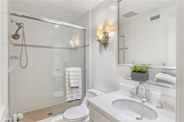 59 Sycamore Lane, Rolling Hills Estates, California 90274, 3 Bedrooms Bedrooms, ,2 BathroomsBathrooms,Residential,Sold,Sycamore,PV23082998