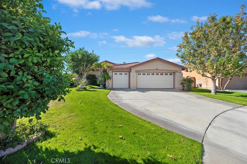 MLS #PW25271251 image #35