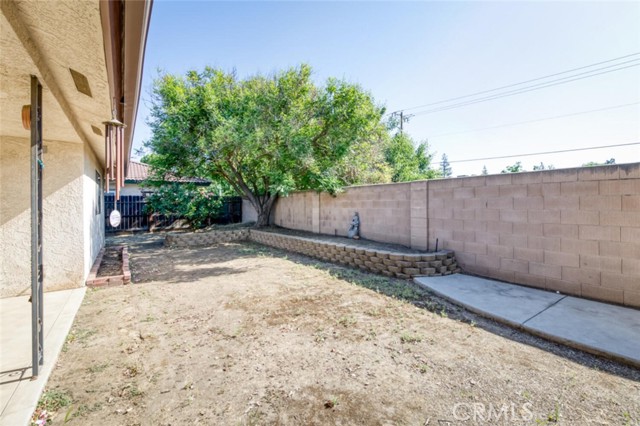 Detail Gallery Image 23 of 33 For 7664 N Gearhart Ave, Fresno,  CA 93720 - 3 Beds | 2 Baths