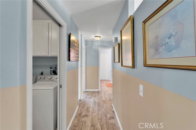 Detail Gallery Image 20 of 47 For 14487 Mast, Helendale,  CA 92342 - 3 Beds | 2 Baths