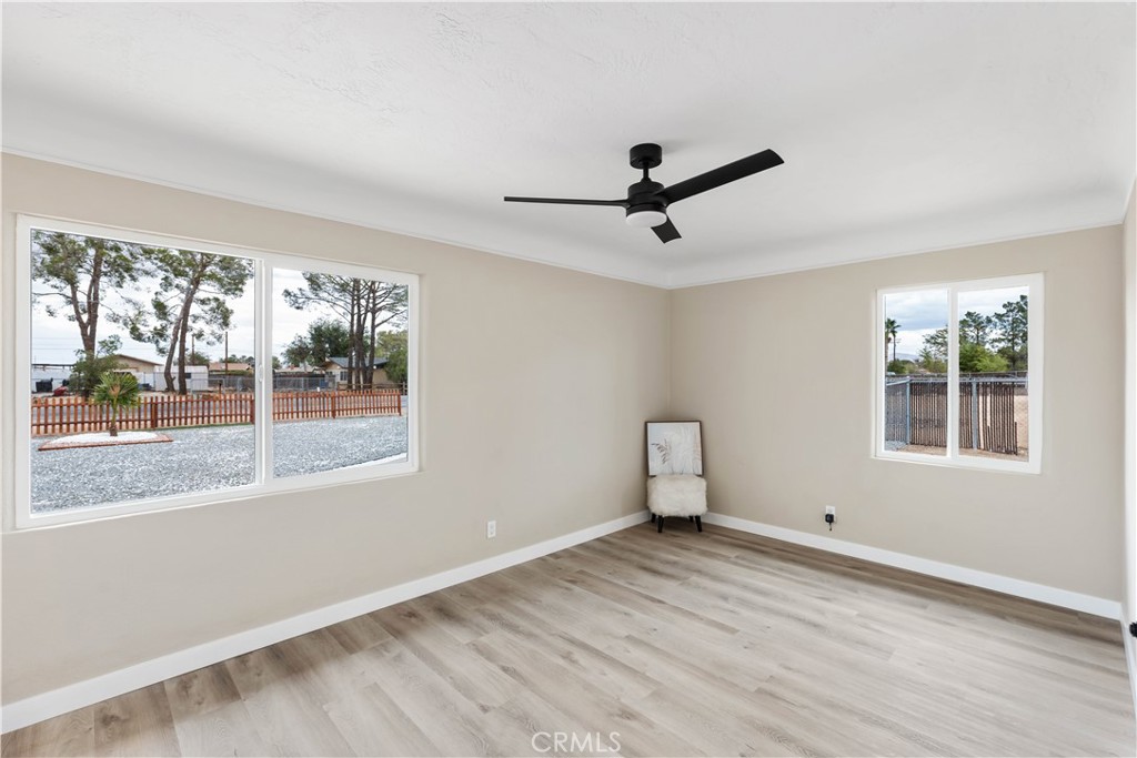 MLS #HD25237027 image #22