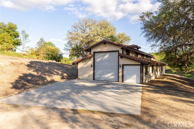 Detail Gallery Image 49 of 62 For 1430 Spanish Camp Rd, Paso Robles,  CA 93446 - 4 Beds | 3/1 Baths