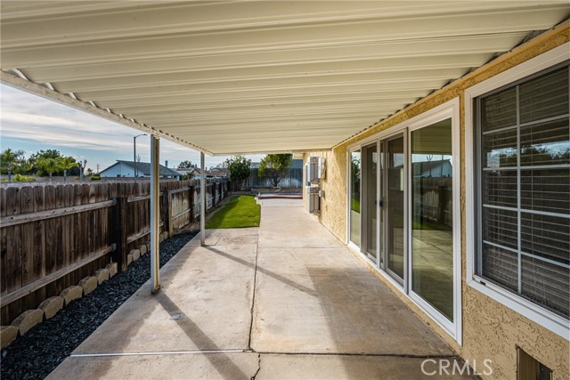 Detail Gallery Image 53 of 53 For 4741 via La Quinta, Yorba Linda,  CA 92886 - 5 Beds | 3 Baths