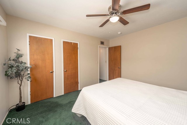 750 E Mountain View Avenue, Glendora CA: https://media.crmls.org/medias/6e587cbf-30cc-42a4-926d-6179ae412e38.jpg