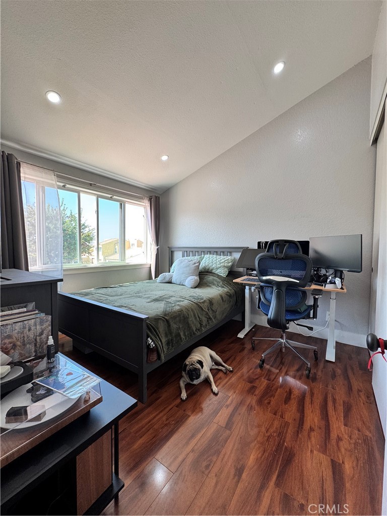 MLS #OC25239093 image #12