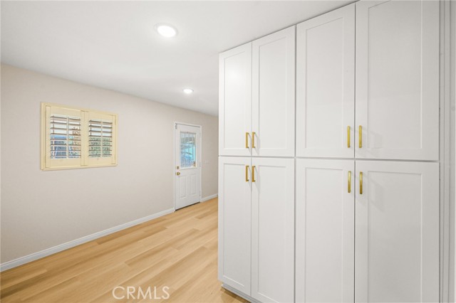 Detail Gallery Image 16 of 49 For 29020 Olympia, Menifee,  CA 92586 - 2 Beds | 2 Baths