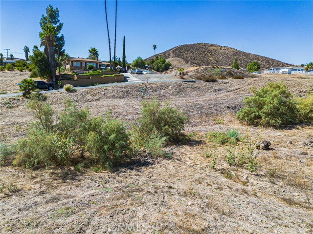 Detail Gallery Image 50 of 51 For 28490 Connecticut Dr, Menifee,  CA 92587 - – Beds | – Baths