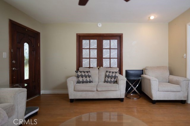 Detail Gallery Image 9 of 25 For 11143 Aldrich St, Whittier,  CA 90606 - 3 Beds | 2 Baths