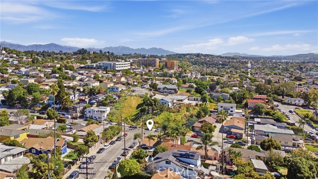 Detail Gallery Image 43 of 47 For 3724 Folsom St, City Terrace,  CA 90063 - 3 Beds | 2 Baths