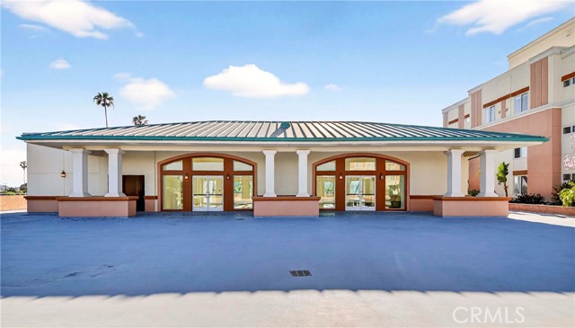 Detail Gallery Image 17 of 17 For 580 W Main St #220,  Alhambra,  CA 91801 - 2 Beds | 2 Baths