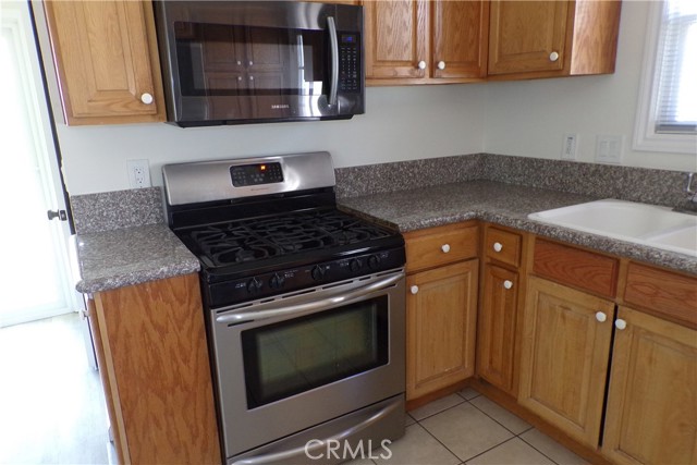 32426 Avenue D, Yucaipa CA: https://media.crmls.org/medias/6e58965f-7237-4642-8ec0-2f83963d9918.jpg