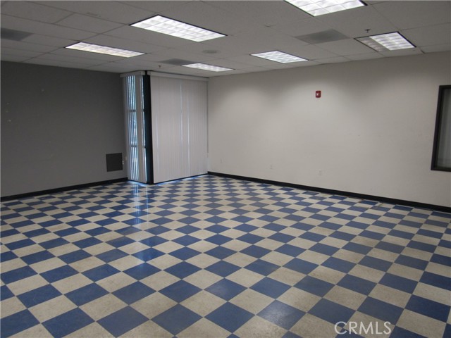  Commercial for Sale in Victorville, California