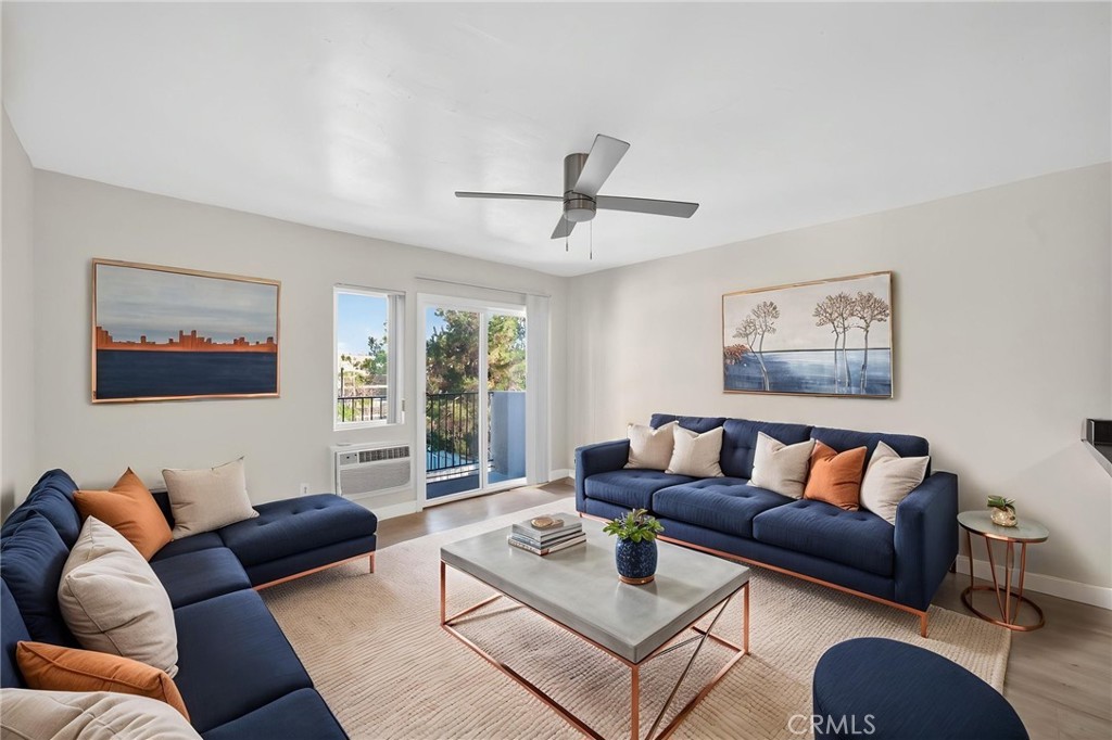 4860 Rolando Court - photo 9