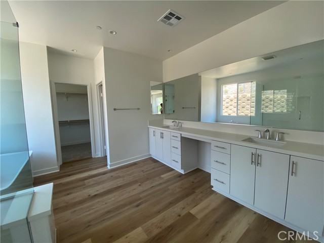 22047 Portofino Drive, Walnut, California 91789, 3 Bedrooms Bedrooms, ,2 BathroomsBathrooms,Residential Lease,For Rent,22047 Portofino Drive,CROC24142830